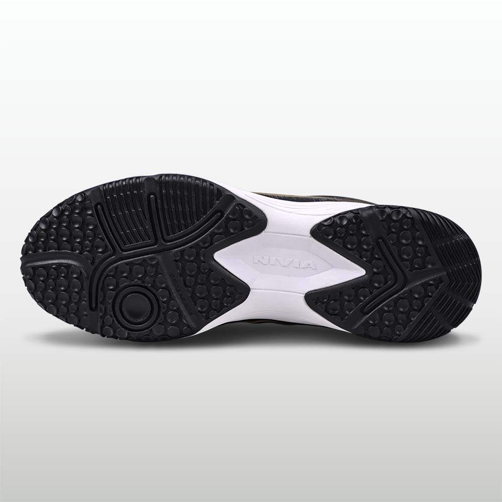NIVIA HY-Court 3.0 Badminton Shoes