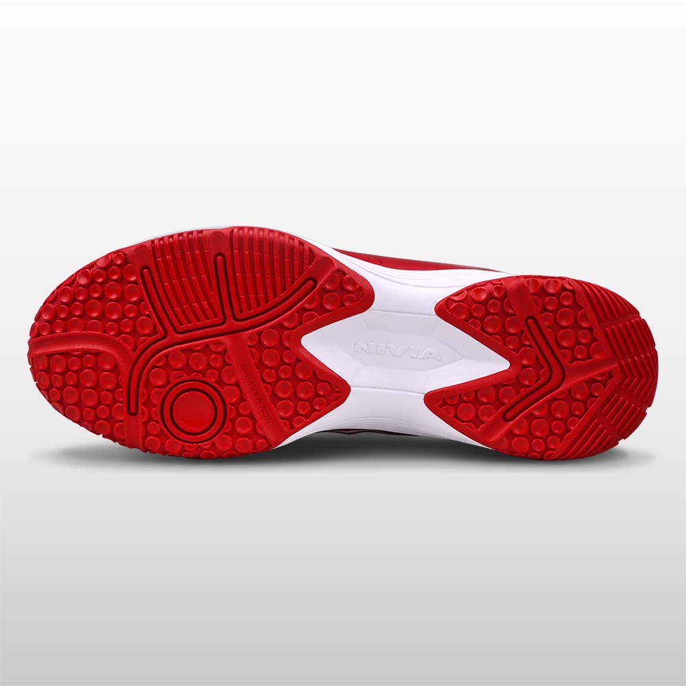NIVIA HY-Court 3.0 Badminton Shoes