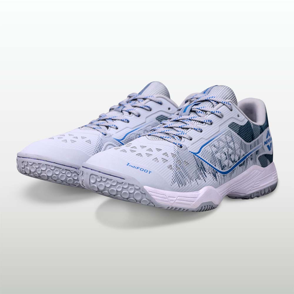 NIVIA HY-Court 3.0 Badminton Shoes