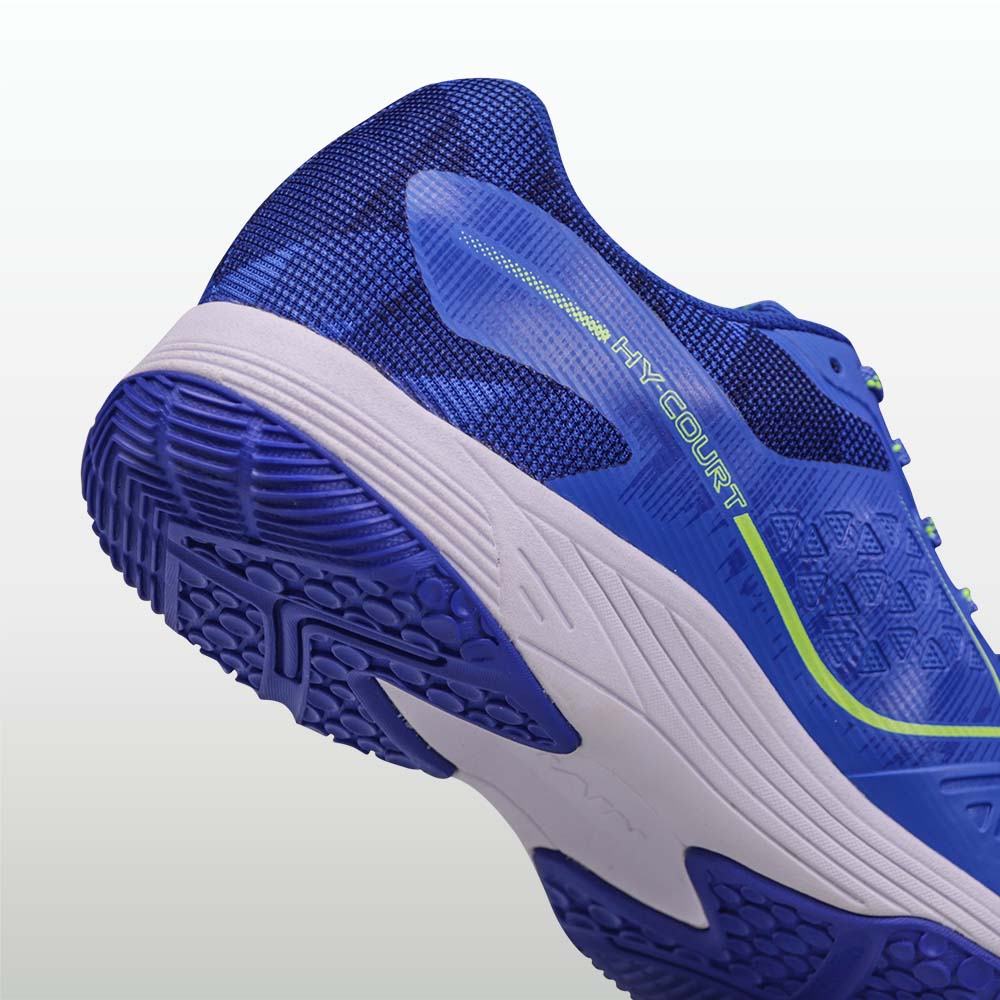 NIVIA HY-Court 3.0 Badminton Shoes