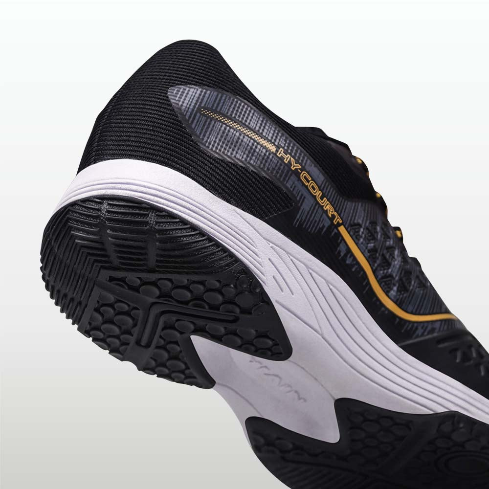 NIVIA HY-Court 3.0 Badminton Shoes
