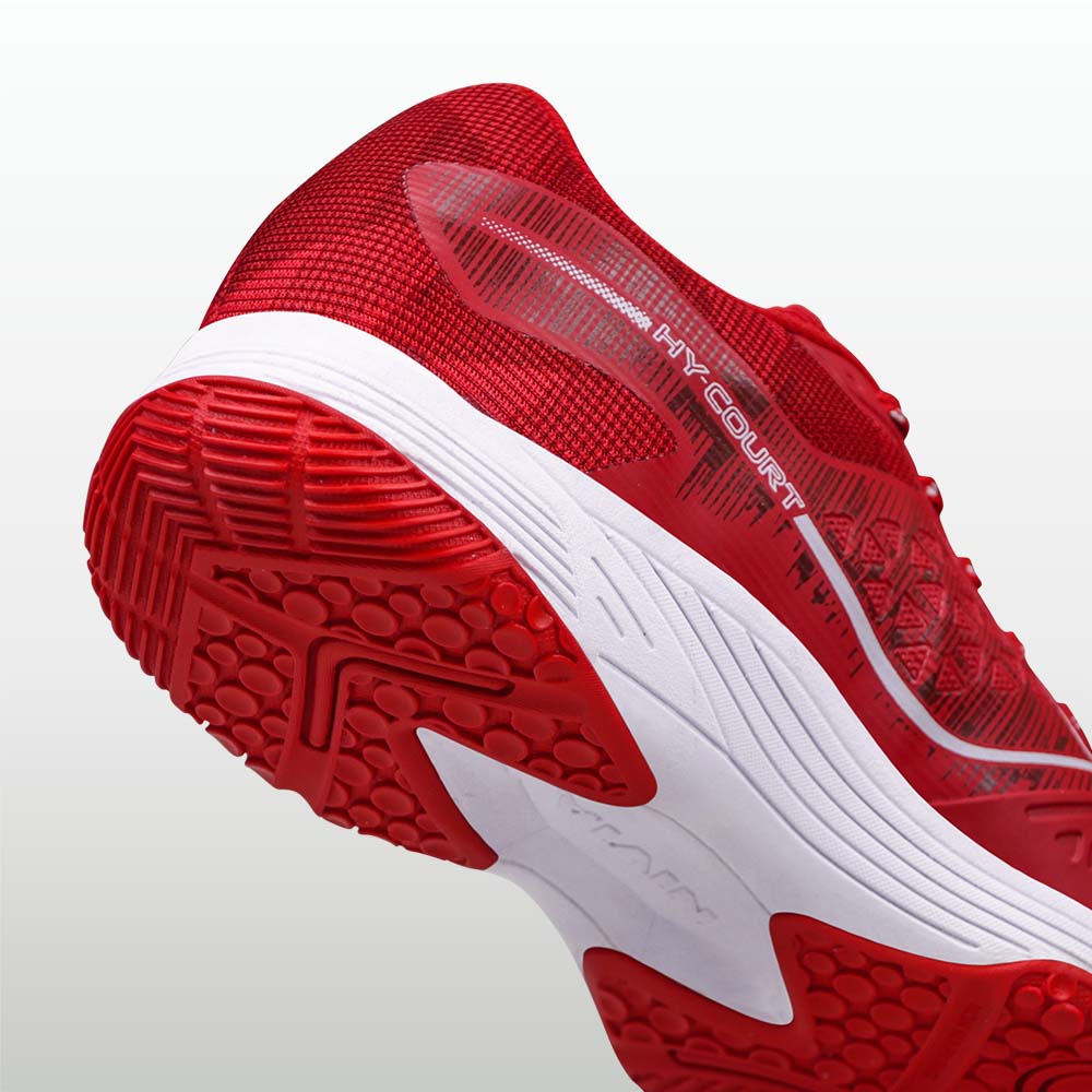 NIVIA HY-Court 3.0 Badminton Shoes