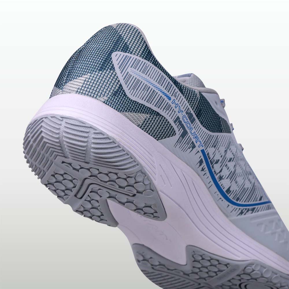 NIVIA HY-Court 3.0 Badminton Shoes