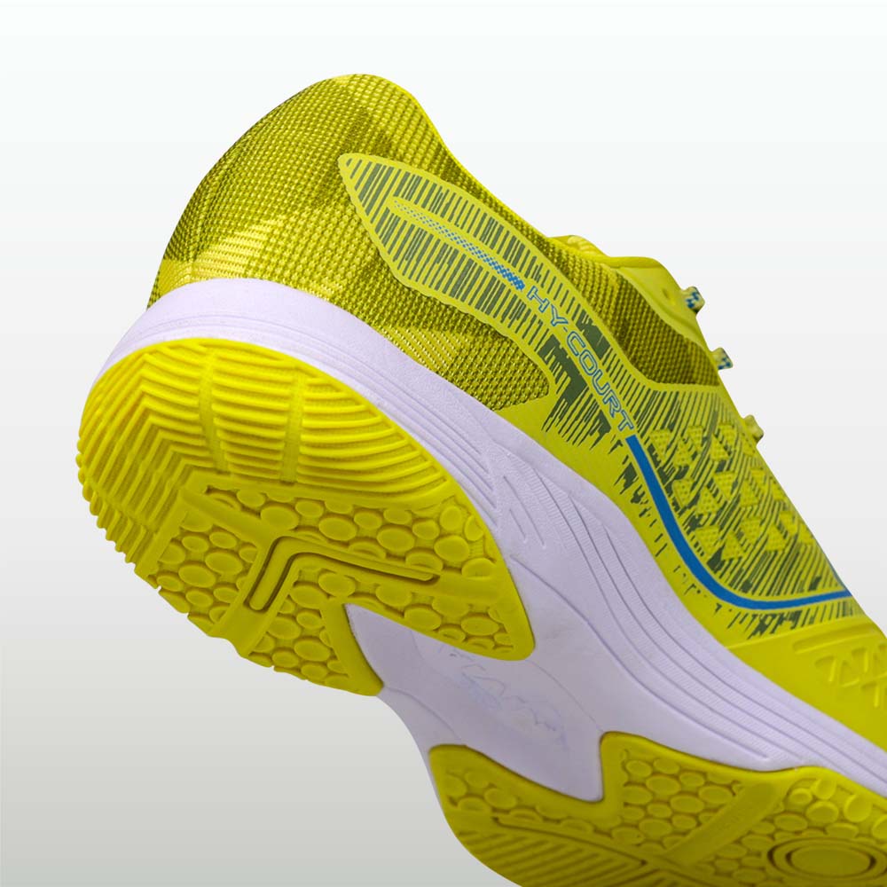 NIVIA HY-Court 3.0 Badminton Shoes