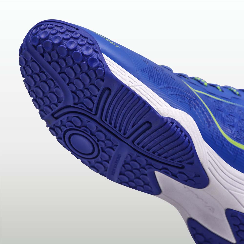 NIVIA HY-Court 3.0 Badminton Shoes