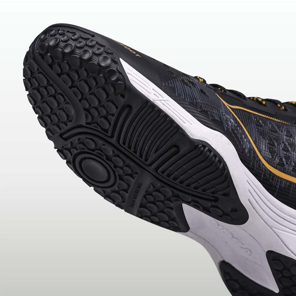 NIVIA HY-Court 3.0 Badminton Shoes