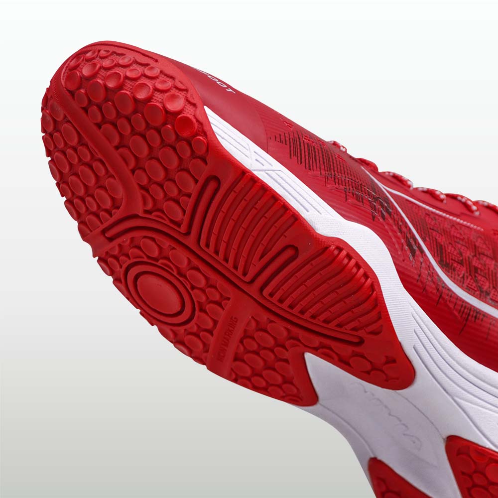 NIVIA HY-Court 3.0 Badminton Shoes