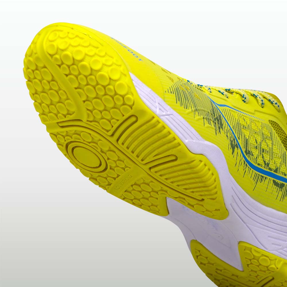 NIVIA HY-Court 3.0 Badminton Shoes
