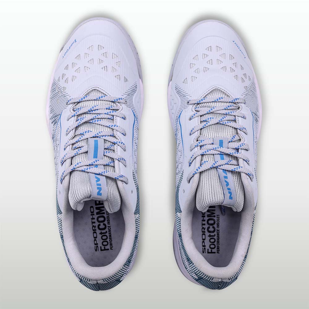 NIVIA HY-Court 3.0 Badminton Shoes