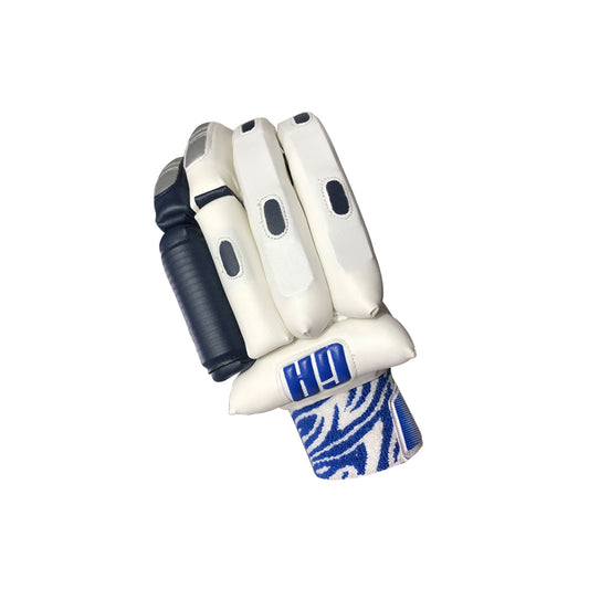 GA Limited Edition Batting Gloves