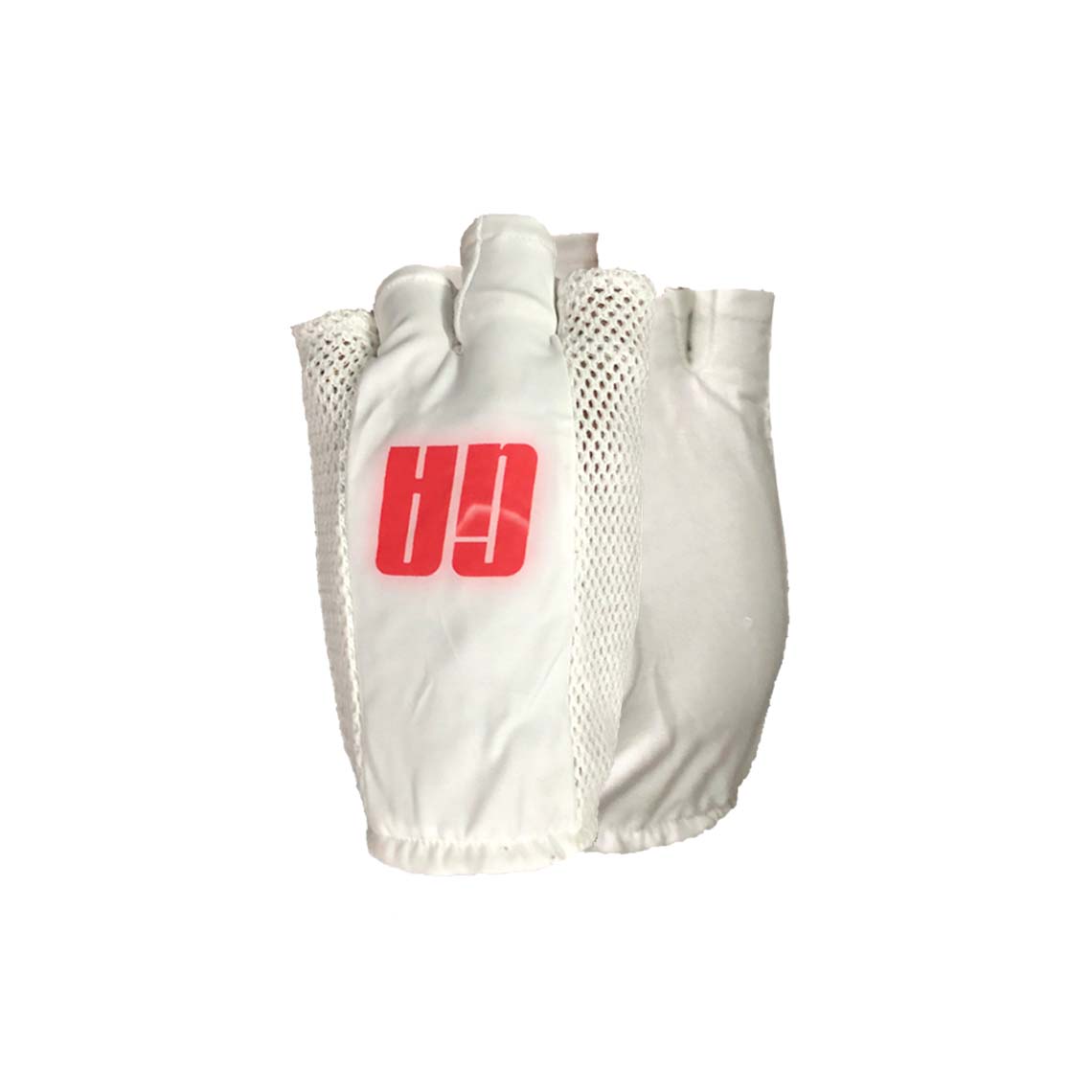 GA Match Cricket Batting Inner Gloves | Finger Cut
