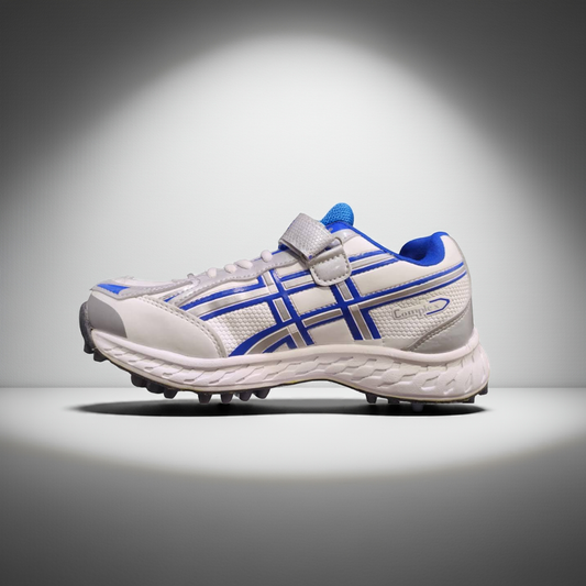 PROASE CG-102 Cricket Shoes
