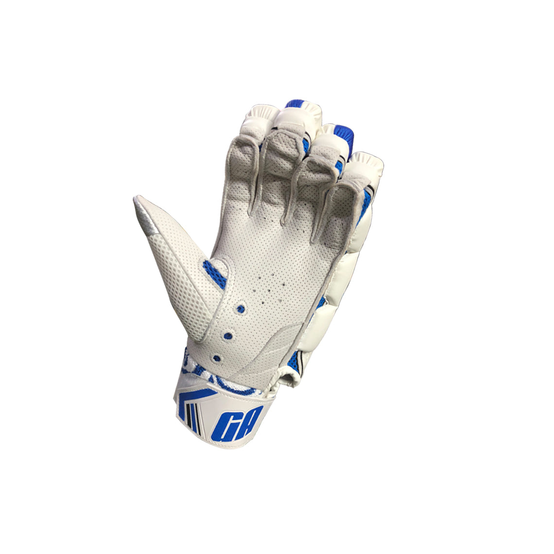 GA Prolite Cricket Batting Gloves