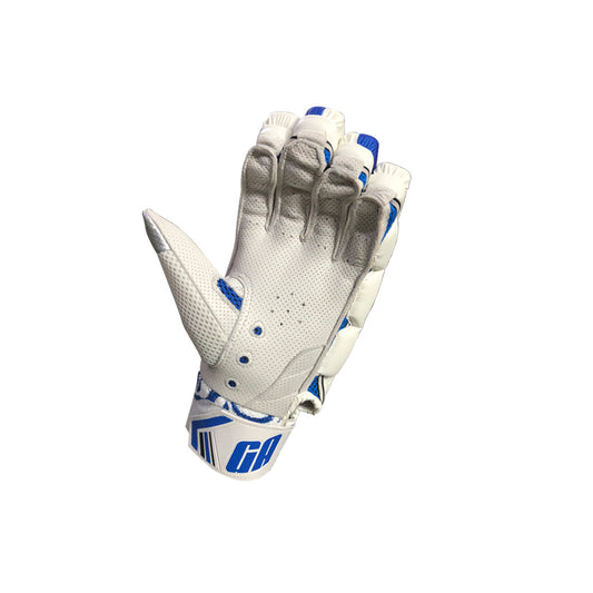 GA Prolite Cricket Batting Gloves