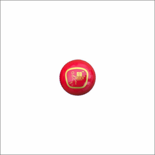 GA Prosoft Cricket Practice Ball | Swing Ball