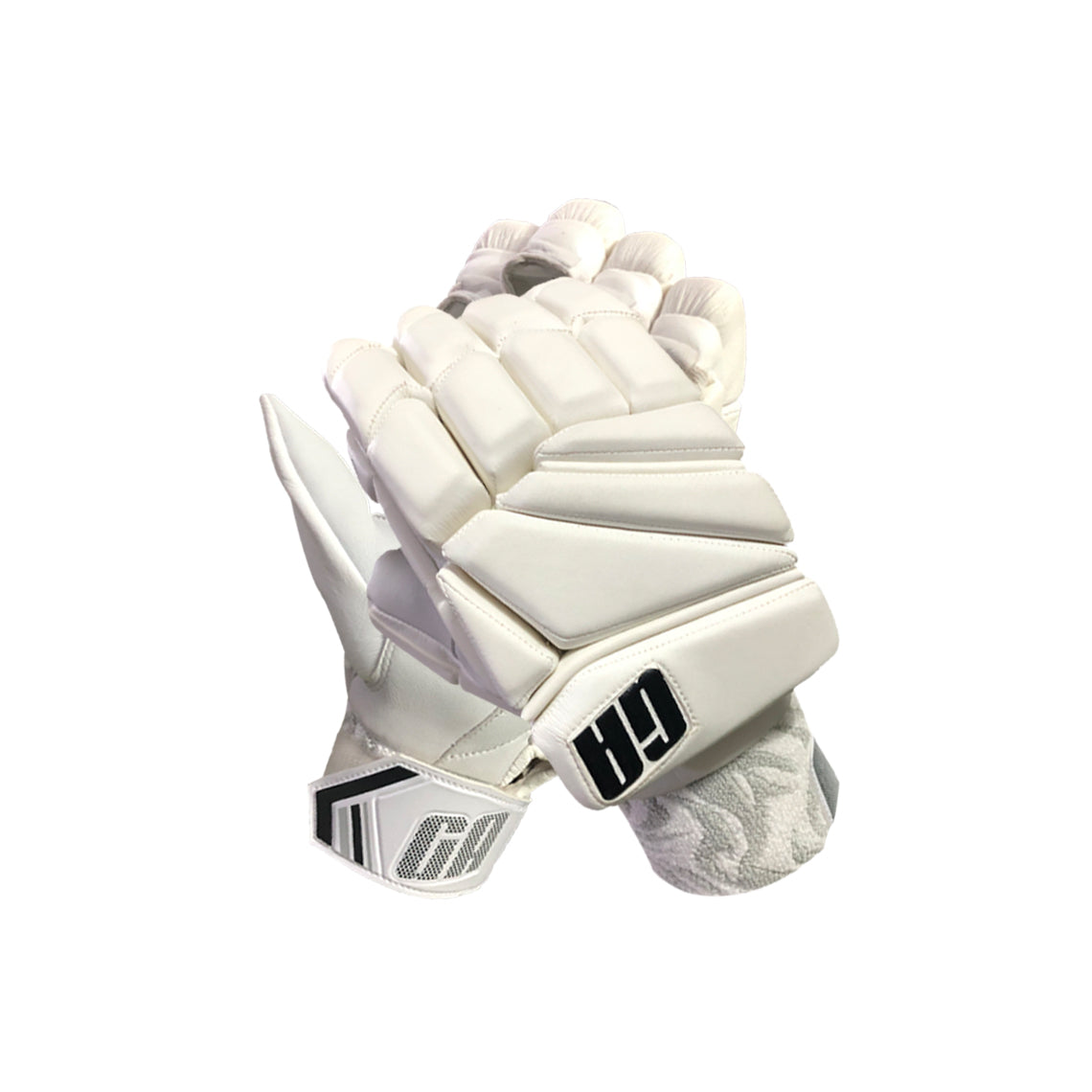 GA Pro Cricket Batting Gloves