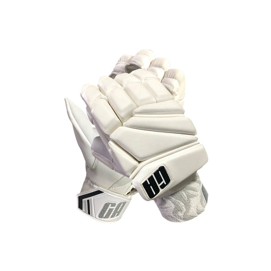 GA Pro Cricket Batting Gloves