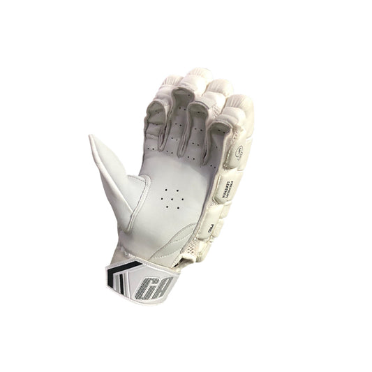 GA Pro Cricket Batting Gloves