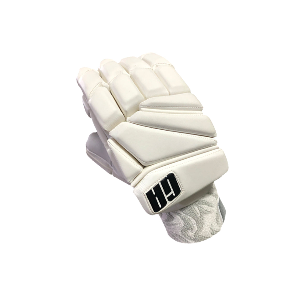 GA Pro Cricket Batting Gloves