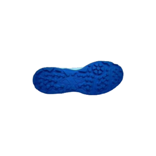 SEGA Grace Cricket Shoes | Rubber Studs