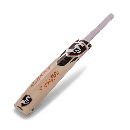 SG Bat Savage Plus Kashmir Willow