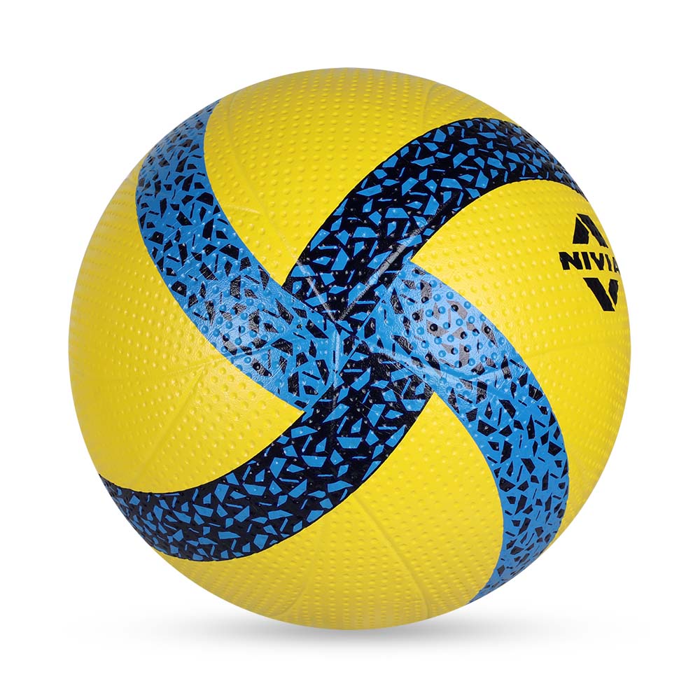 Nivia Crater 2.0 Volleyball