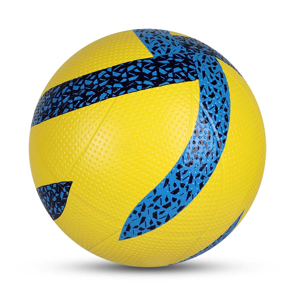 Nivia Crater 2.0 Volleyball