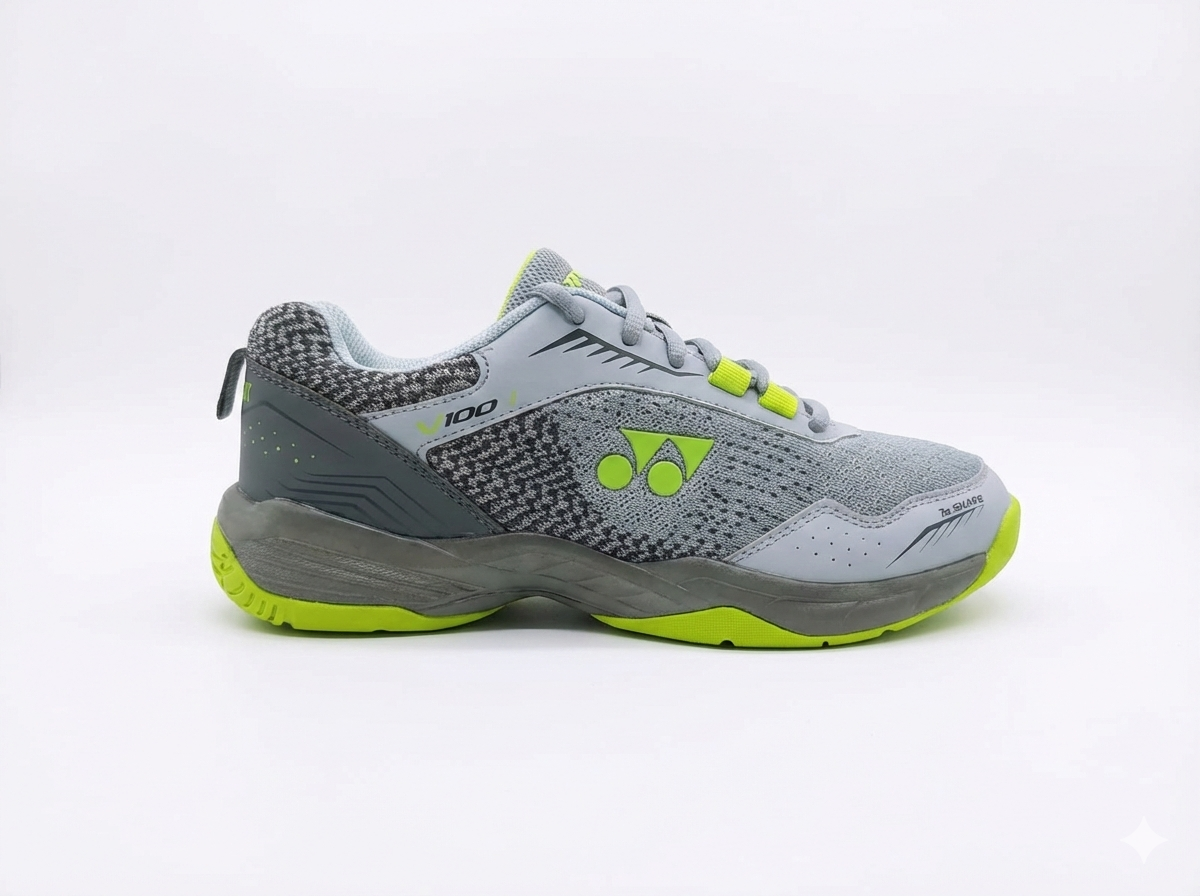 YONEX Velo 100i Badminton Shoe