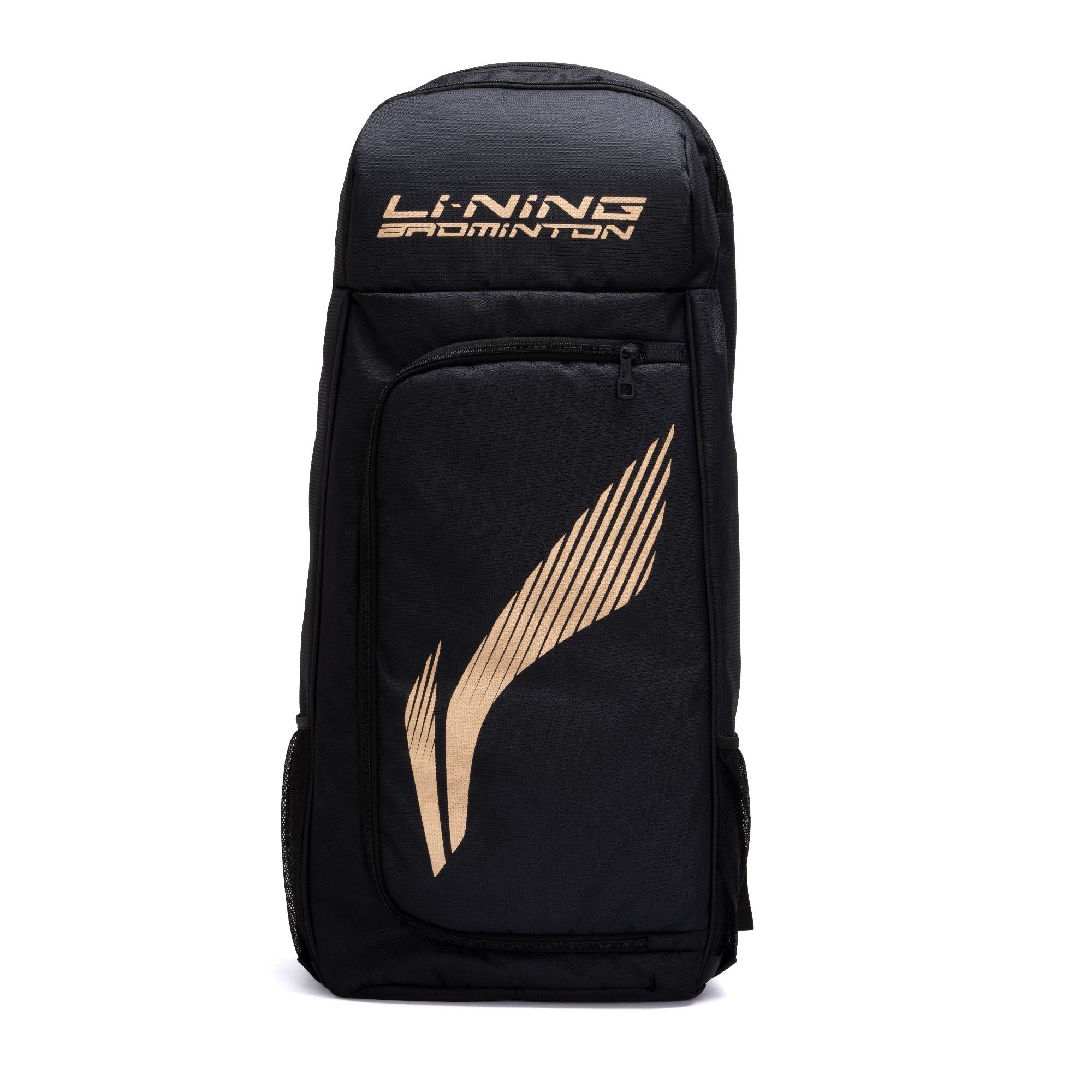 LINING Titan Badminton BackPack KitBag