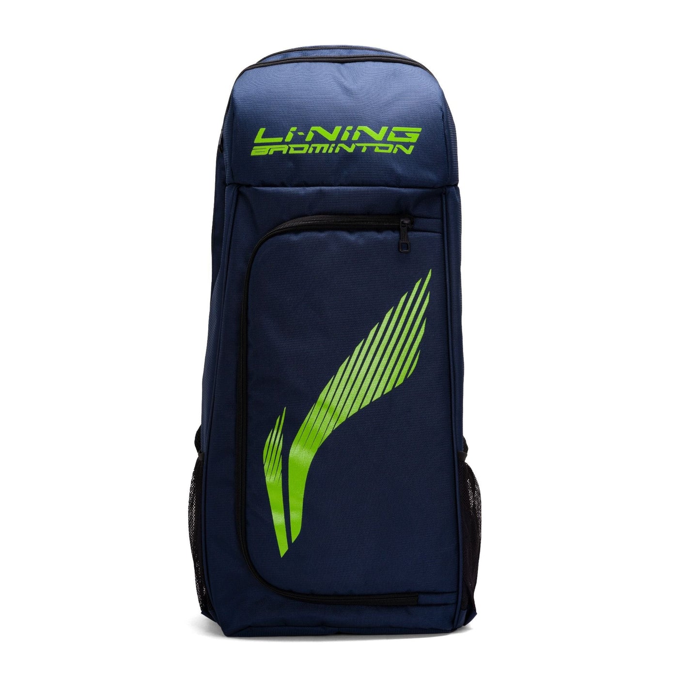LINING Titan Badminton BackPack KitBag