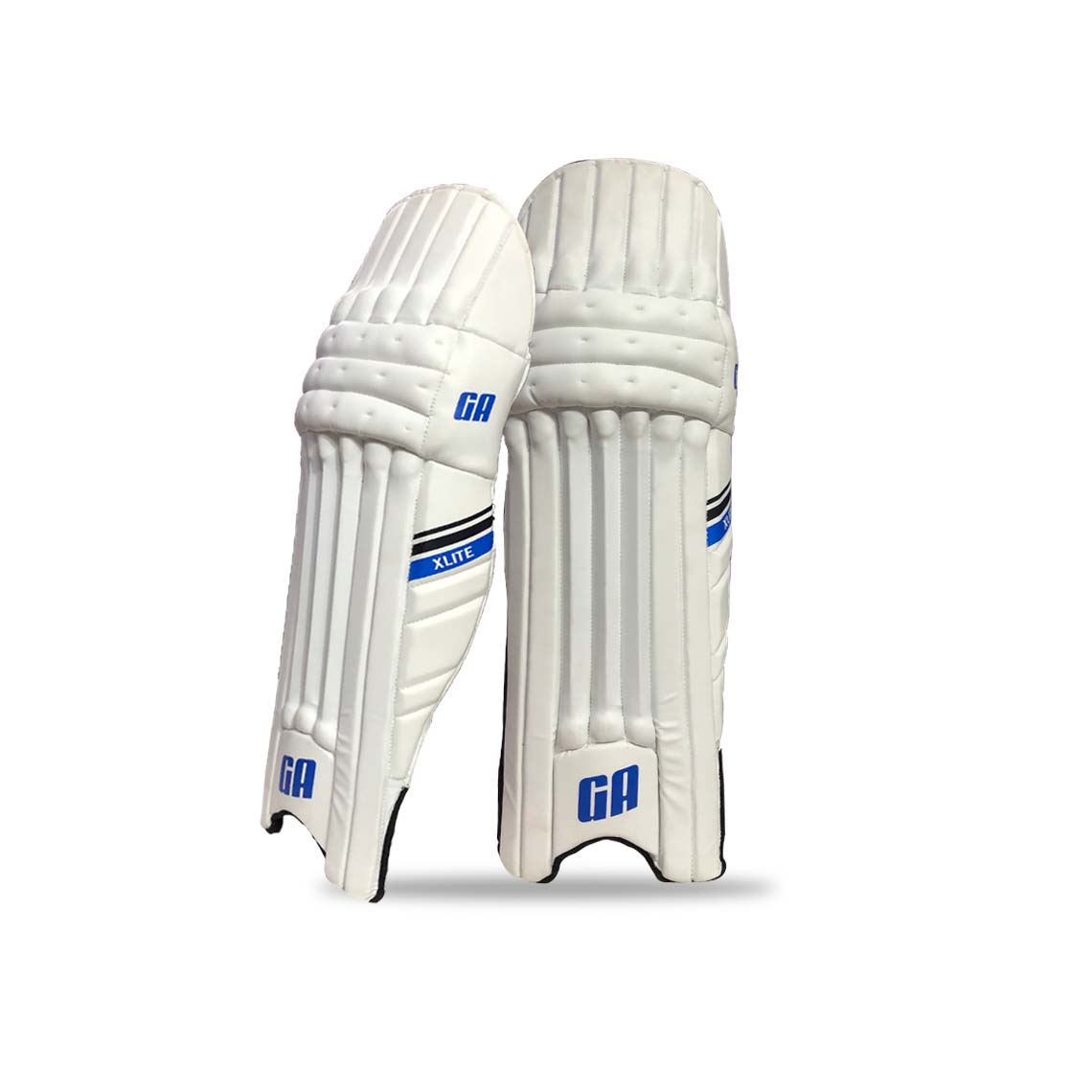 GA XLite Cricket Batting Legguard