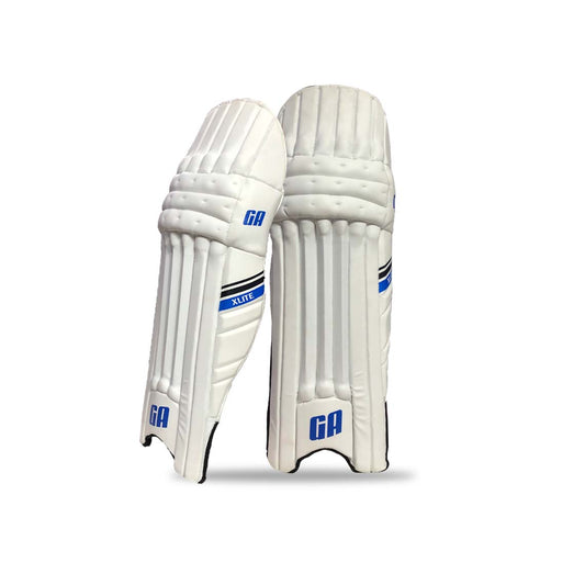 GA XLite Cricket Batting Legguard