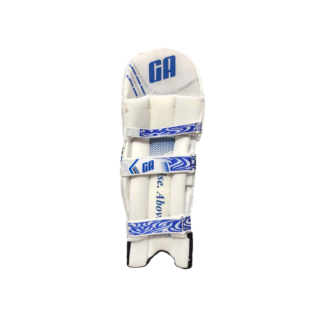 GA XLite Cricket Batting Legguard