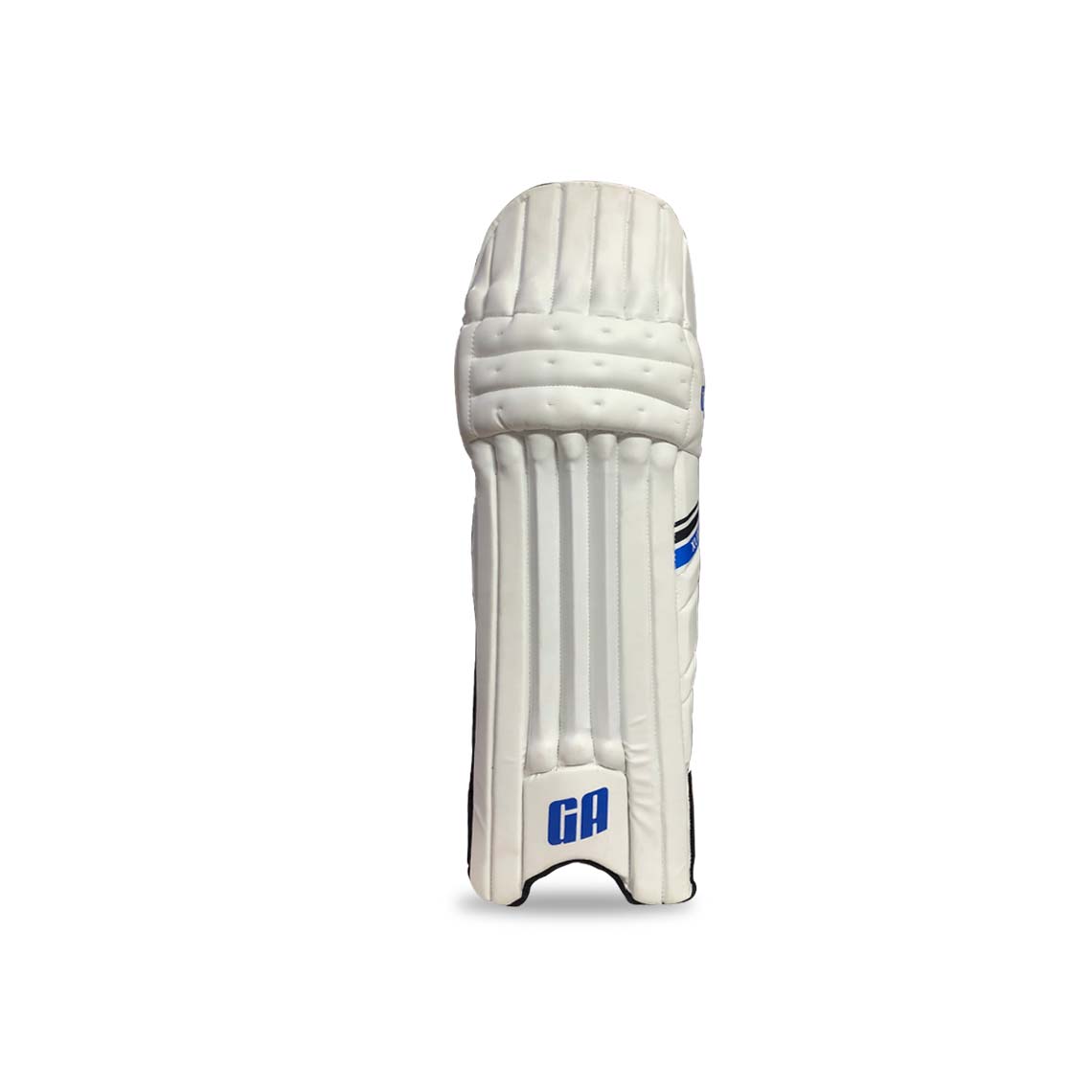 GA XLite Cricket Batting Legguard