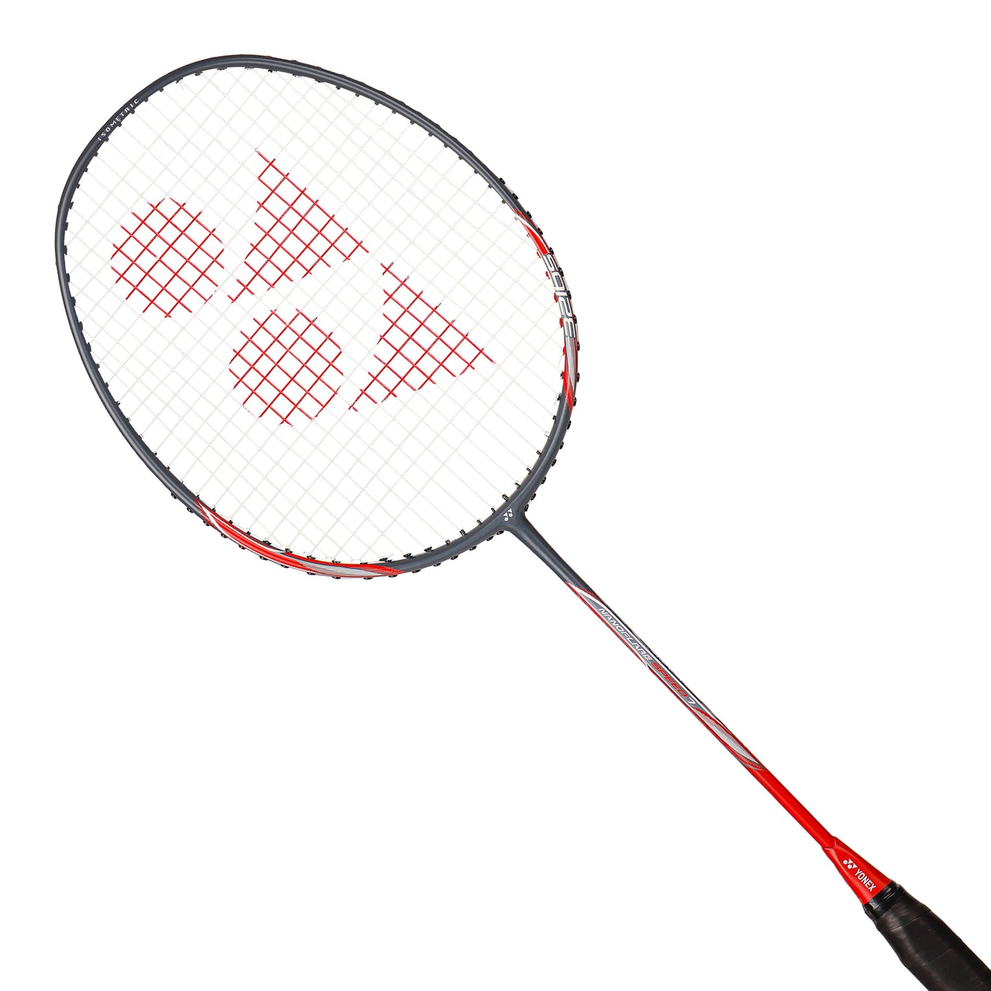 Yonex Nanoflare Speed 7 Badminton Racquet