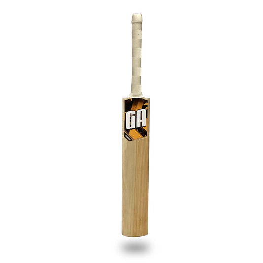 GA Commando Kashmir Willow Cricket Bat