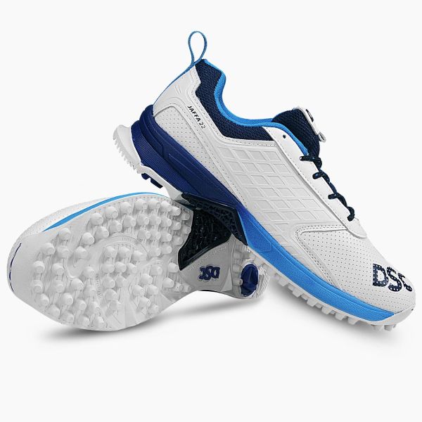 DSC Jaffa 22 Cricket Shoes
