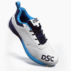 DSC Jaffa 22 Cricket Shoes