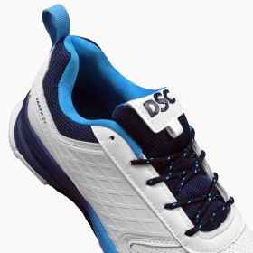 DSC Jaffa 22 Cricket Shoes
