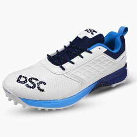 DSC Jaffa 22 Cricket Shoes