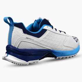 DSC Jaffa 22 Cricket Shoes