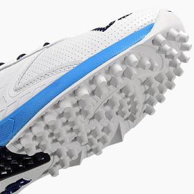 DSC Jaffa 22 Cricket Shoes