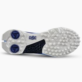 DSC Jaffa 22 Cricket Shoes