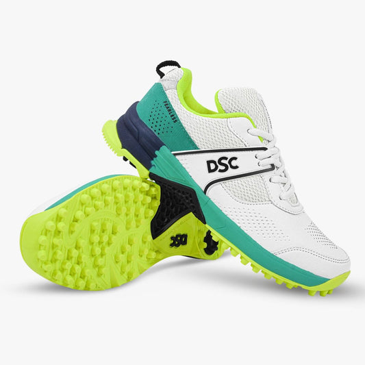 DSC Jaffa Neo Cricket Shoe