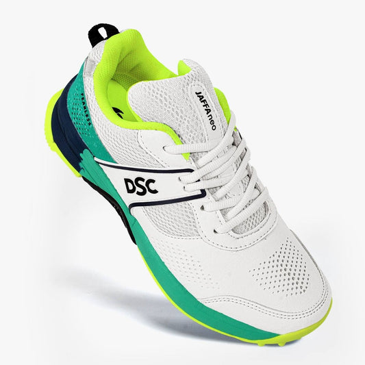 DSC Jaffa Neo Cricket Shoe