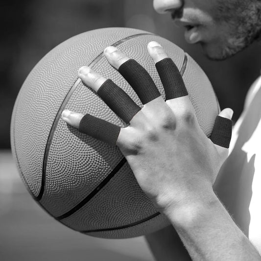 TYNOR Finger Sleeve | Finger Protector - Box
