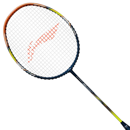 LINING G-Force 3800 Superlite