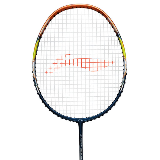 LINING G-Force 3800 Superlite