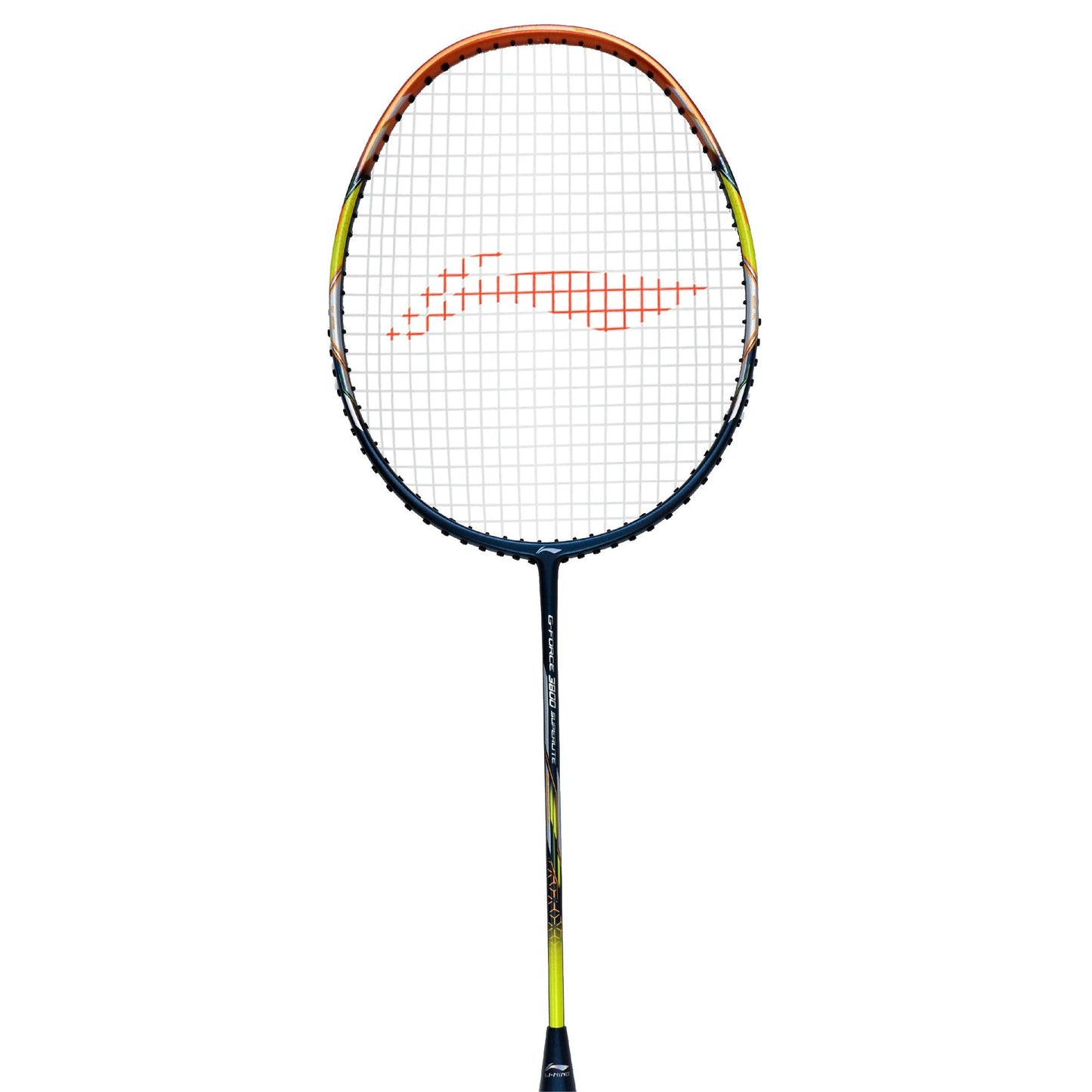 LINING G-Force 3800 Superlite
