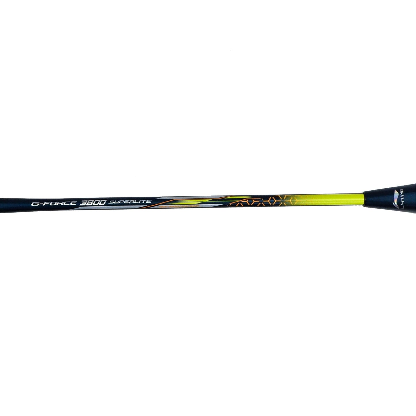 LINING G-Force 3800 Superlite